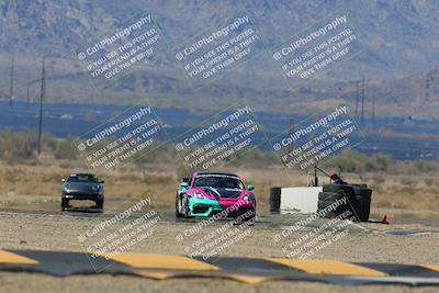 media/Apr-05-2025-PCA San Diego (Sat) [[2977f3371d]]/3-Orange Group/Session 2 Turn 2/